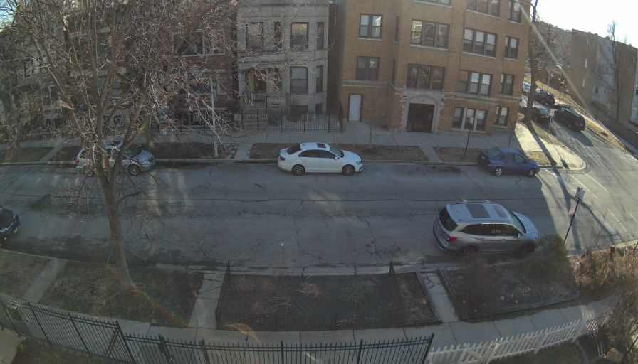 Reolink Camera One_00_Reolink Home Hub One_20250317085305.jpg